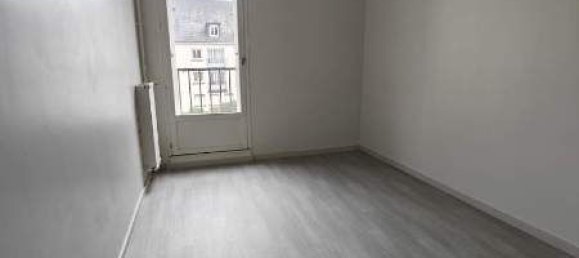 2 bedrooms Apartment in Tours, France No. 281784 4