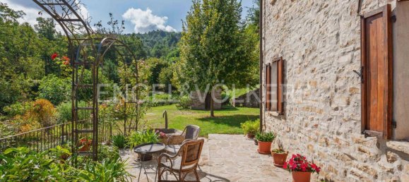 Casa T3 em Cortemilia, Italy N.º 339122 8