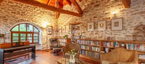 Casa T3 em Cortemilia, Italy N.º 339122 4