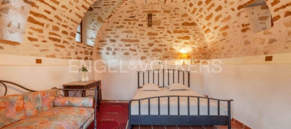 Casa T3 em Cortemilia, Italy N.º 339122 7