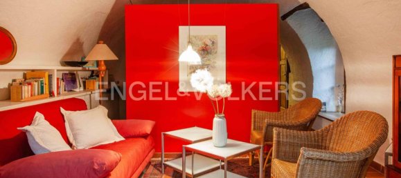 Casa T3 em Cortemilia, Italy N.º 339122 5