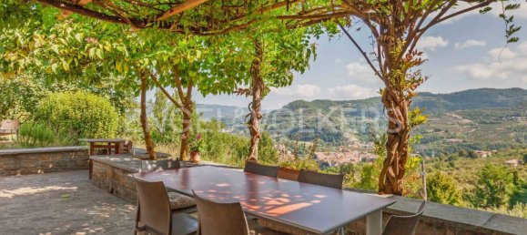 Casa T3 em Cortemilia, Italy N.º 339122 3