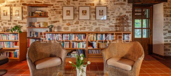 Casa T3 em Cortemilia, Italy N.º 339122 2