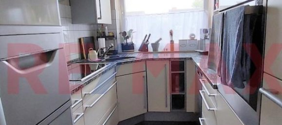 3-Zimmer Wohnung in Hessen, Germany, Nr. 146316 6