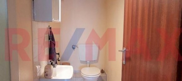 3-Zimmer Wohnung in Hessen, Germany, Nr. 146316 7