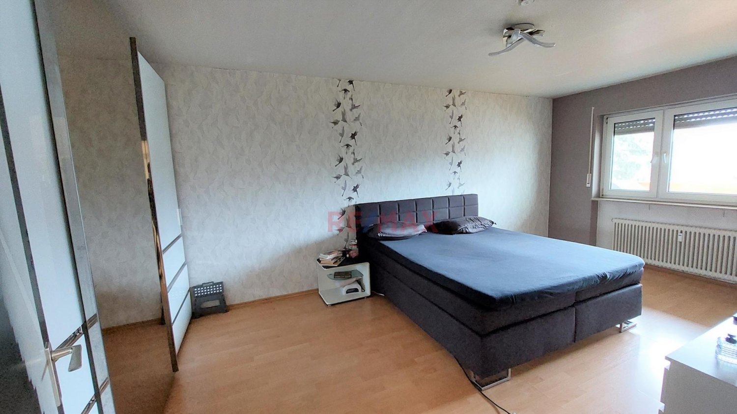 3-Zimmer Wohnung in Hessen, Germany, Nr. 146316