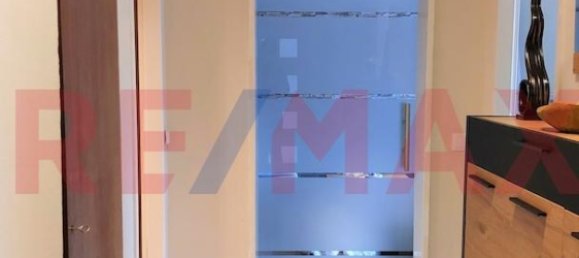 3-Zimmer Wohnung in Hessen, Germany, Nr. 146316 5