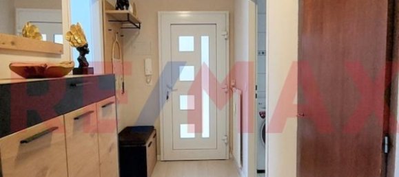 3-Zimmer Wohnung in Hessen, Germany, Nr. 146316 4