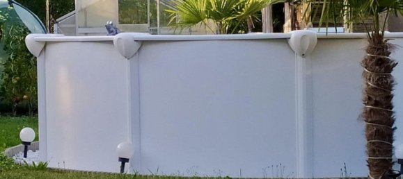 Casa T4 em Ortenaukreis, Germany N.º 217990 19