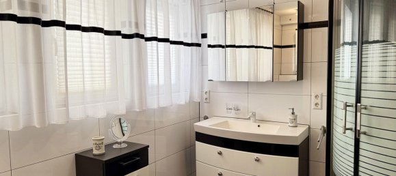 Casa T4 em Ortenaukreis, Germany N.º 217990 10