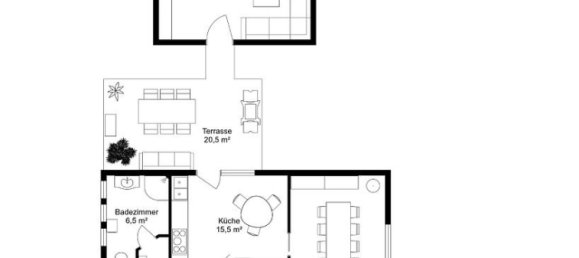 Casa T4 em Ortenaukreis, Germany N.º 217990 29