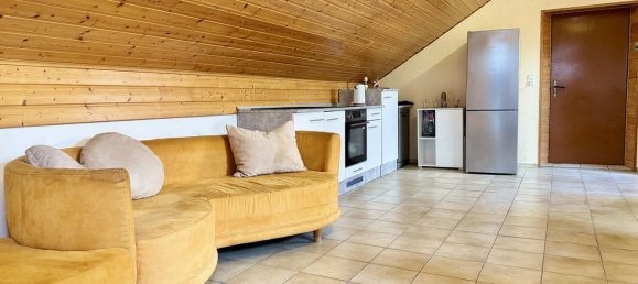 Casa T4 em Ortenaukreis, Germany N.º 217990 23