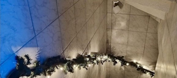 Casa T4 em Ortenaukreis, Germany N.º 217990 25