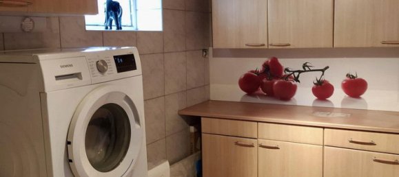 Casa T4 em Ortenaukreis, Germany N.º 217990 27