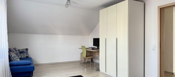 Casa T4 em Ortenaukreis, Germany N.º 217990 16