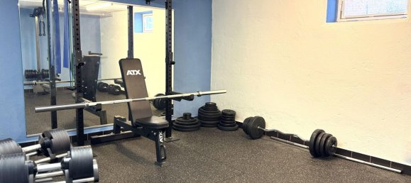 Casa T4 em Ortenaukreis, Germany N.º 217990 26