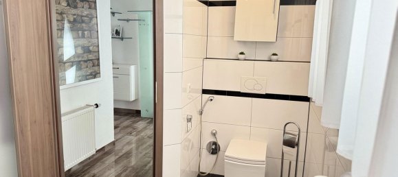 Casa T4 em Ortenaukreis, Germany N.º 217990 9