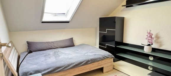 Casa T4 em Ortenaukreis, Germany N.º 217990 15