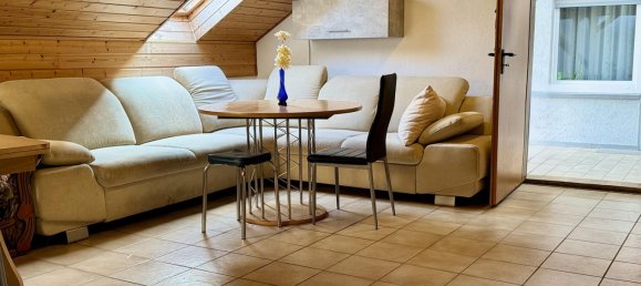 Casa T4 em Ortenaukreis, Germany N.º 217990 24