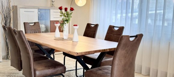 Casa T4 em Ortenaukreis, Germany N.º 217990 6