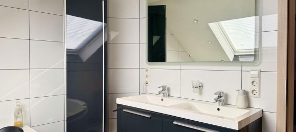 Casa T4 em Ortenaukreis, Germany N.º 217990 14