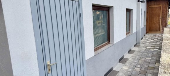 Casa T4 em Ortenaukreis, Germany N.º 217990 22