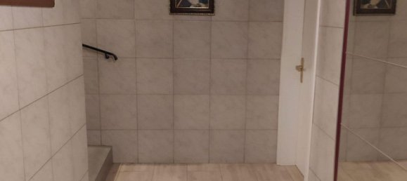 Casa T4 em Ortenaukreis, Germany N.º 217990 28