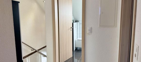 Casa T4 em Ortenaukreis, Germany N.º 217990 12