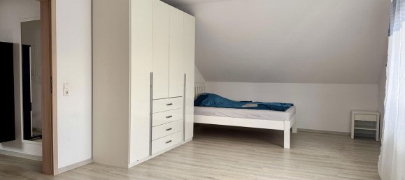 Casa T4 em Ortenaukreis, Germany N.º 217990 17