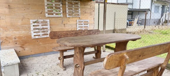 Casa T4 em Ortenaukreis, Germany N.º 217990 21