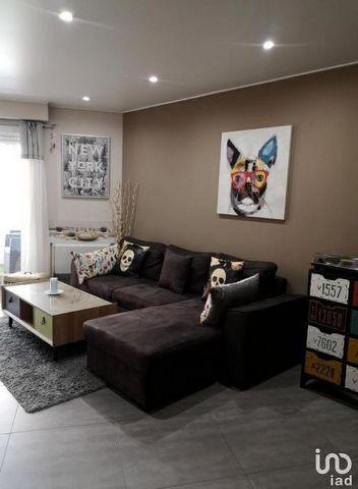 2 bedrooms Condo in Toulon, France No. 15532