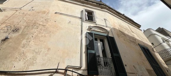 8غرفة منزل في Altamura, Italy رقم 232905 21