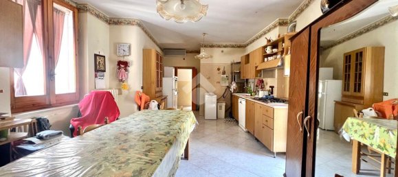 8غرفة منزل في Altamura, Italy رقم 232905 28