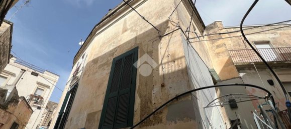 8غرفة منزل في Altamura, Italy رقم 232905 23