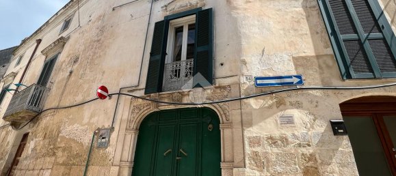 8غرفة منزل في Altamura, Italy رقم 232905 31