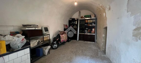 8غرفة منزل في Altamura, Italy رقم 232905 18