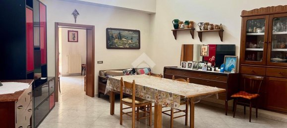 8غرفة منزل في Altamura, Italy رقم 232905 24