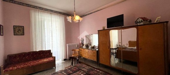 8غرفة منزل في Altamura, Italy رقم 232905 7