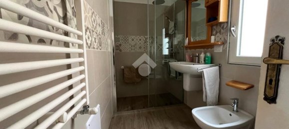 8غرفة منزل في Altamura, Italy رقم 232905 10