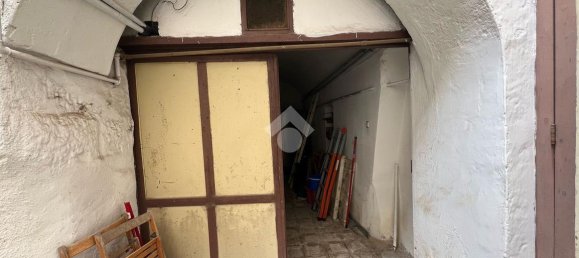 8غرفة منزل في Altamura, Italy رقم 232905 19