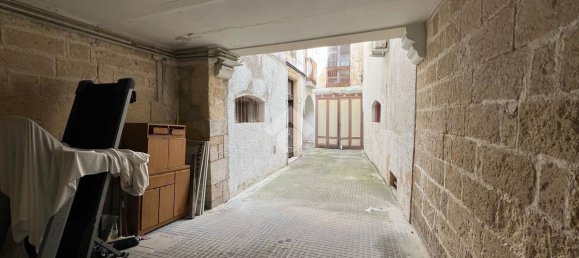 8غرفة منزل في Altamura, Italy رقم 232905 17