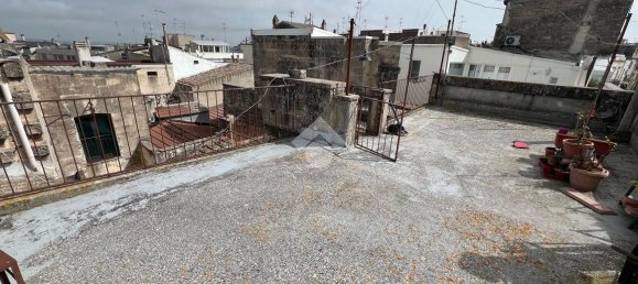 8غرفة منزل في Altamura, Italy رقم 232905 15