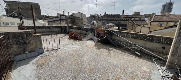 8غرفة منزل في Altamura, Italy رقم 232905 14