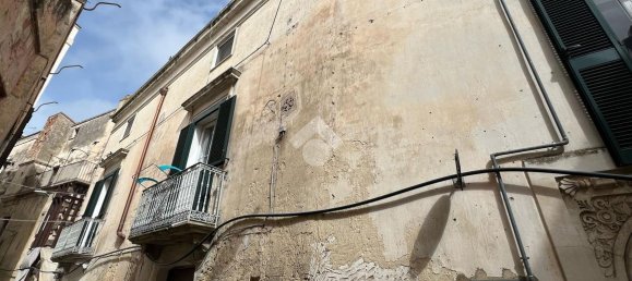 8غرفة منزل في Altamura, Italy رقم 232905 20