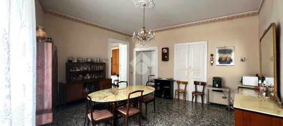 8غرفة منزل في Altamura, Italy رقم 232905 3