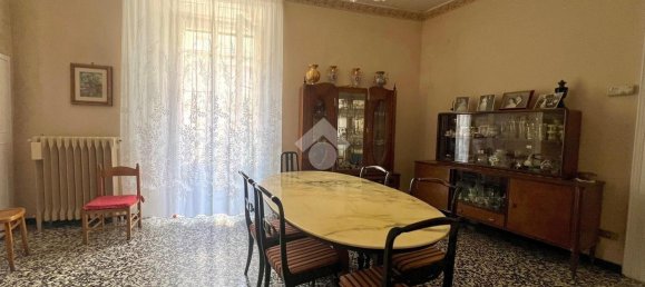 8غرفة منزل في Altamura, Italy رقم 232905 25
