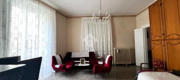 8غرفة منزل في Altamura, Italy رقم 232905 2