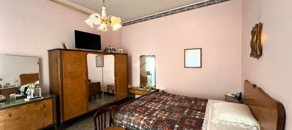 8غرفة منزل في Altamura, Italy رقم 232905 8