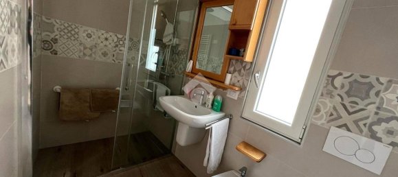 8غرفة منزل في Altamura, Italy رقم 232905 11