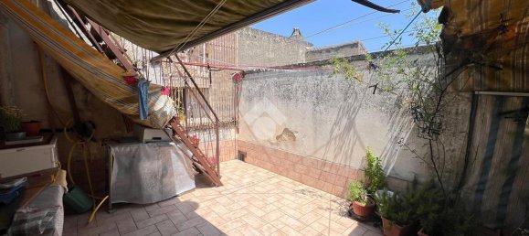 8غرفة منزل في Altamura, Italy رقم 232905 29